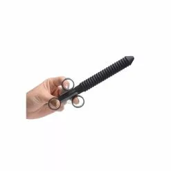 CleanStream Injecteur De Lubrifiant En Silicone Annele -Poppers et Leather Cleaners Soldes injecteur de lubrifiant en silicone annele 5