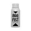 Iron Fist Amyl 30 Ml -Poppers et Leather Cleaners Soldes iron fist amyl 30 ml