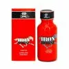 LOCKERROOM Iron Horse Pentyle 30ml -Poppers et Leather Cleaners Soldes iron horse pentyle 30ml