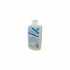 J-Lube J-Jelly 237 Ml -Poppers et Leather Cleaners Soldes j jelly 226ml 8oz