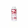 J-Lube 296ml -Poppers et Leather Cleaners Soldes j lube 296ml
