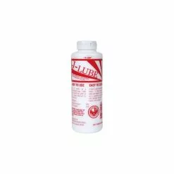 J-Lube 296ml
