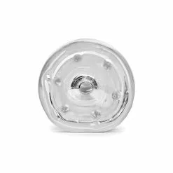 Oxballs Jerk Masturbateur 12 Oxballs Jerk Masturbateur -Poppers et Leather Cleaners Soldes jerk masturbateur 4