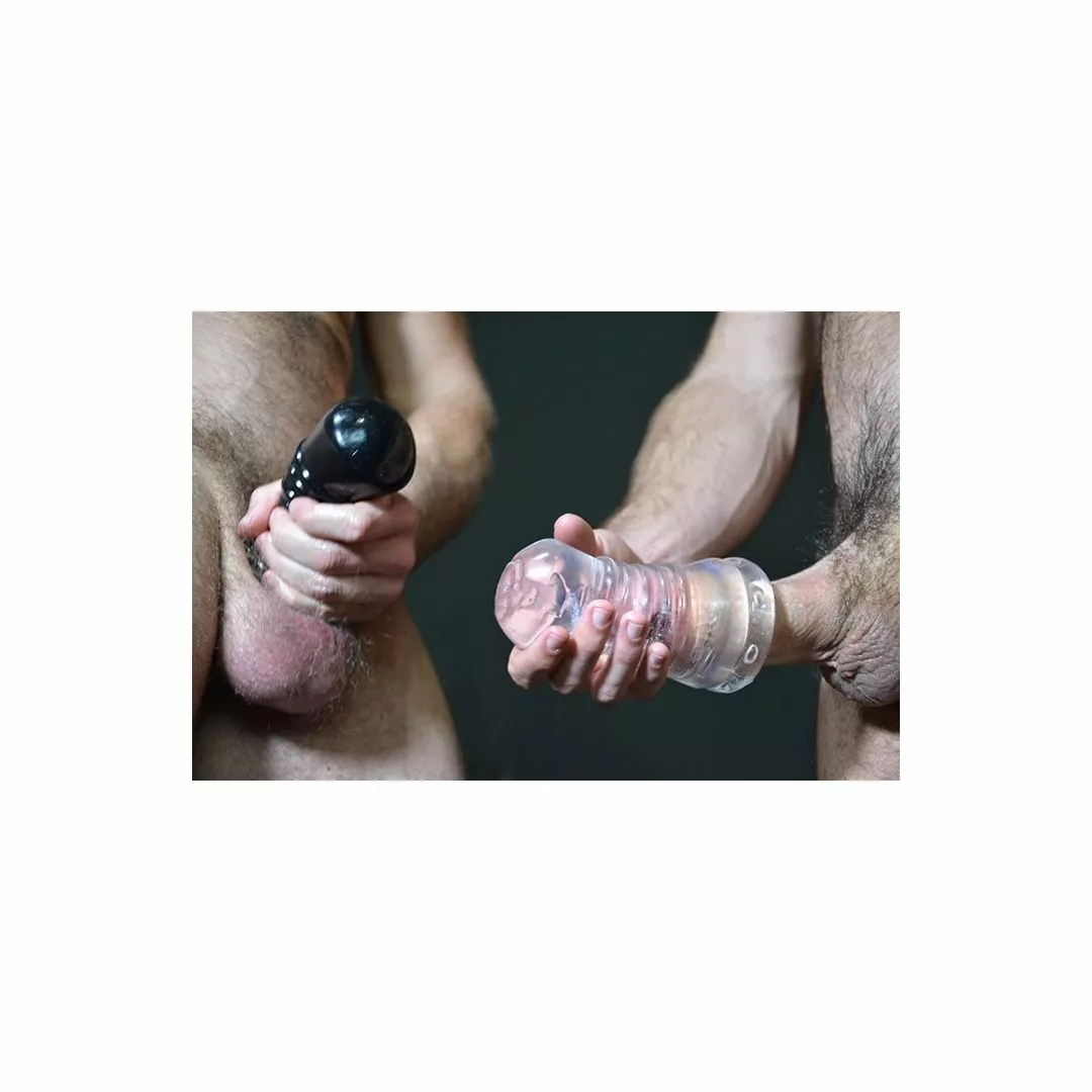 Oxballs Jerk Masturbateur 8 Oxballs Jerk Masturbateur – Image 6