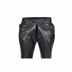 BULL UFG Jogging Double Ouvertures Zip -Poppers et Leather Cleaners Soldes jogging double ouvertures zip 4