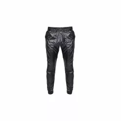BULL UFG Jogging Double Ouvertures Zip -Poppers et Leather Cleaners Soldes jogging double ouvertures zip 5