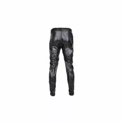 BULL UFG Jogging Double Ouvertures Zip -Poppers et Leather Cleaners Soldes jogging double ouvertures zip 6