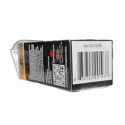 LOCKERROOM Jungle Juice Black Label "Extreme Formula" Pentyle 30ml -Poppers et Leather Cleaners Soldes jungle juice black label pentyl 30ml 5