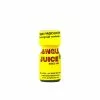 RAM PRODUCT UK Jungle Juice Ram Original 10 Ml -Poppers et Leather Cleaners Soldes jungle juice ram uk original 10ml