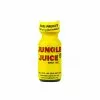 RAM PRODUCT UK Jungle Juice Ram Original 25ml -Poppers et Leather Cleaners Soldes jungle juice ram uk original 25ml
