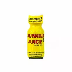 RAM PRODUCT UK Jungle Juice Ram Original 25ml