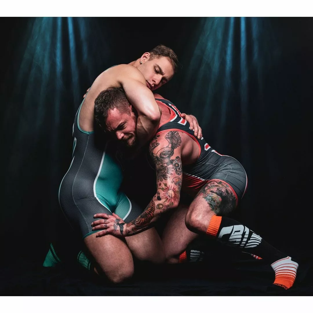 CellBlock13 KENNEL SPITFIRE ZIPPER SINGLET Orange 7 CellBlock13 KENNEL SPITFIRE ZIPPER SINGLET Orange – Image 5