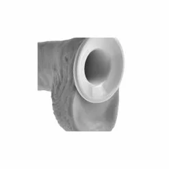 KING COCK Harnais Gode Ceinture Noir 25cm 11 KING COCK Harnais Gode Ceinture Noir 25cm -Poppers et Leather Cleaners Soldes king cock harnais gode ceinture noir 25cm 3