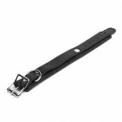 Poppers et Leather Cleaners Soldes -Poppers et Leather Cleaners Soldes leather deluxe buckling cockstrap 1