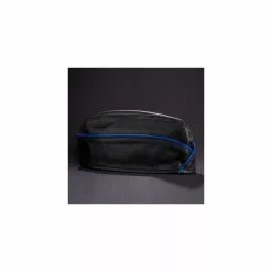 MR-S-LEATHER Leather Garrison Cap -Poppers et Leather Cleaners Soldes leather garrison cap 3