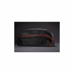 MR-S-LEATHER Leather Garrison Cap -Poppers et Leather Cleaners Soldes leather garrison cap 5