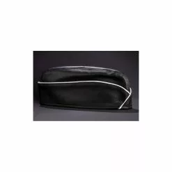 MR-S-LEATHER Leather Garrison Cap -Poppers et Leather Cleaners Soldes leather garrison cap 7