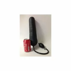 Master Series Leviathan Buttplug Géant Gonflable 9 Master Series Leviathan Buttplug Géant Gonflable -Poppers et Leather Cleaners Soldes leviathan buttplug geant gonflable 2