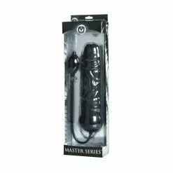 Master Series Leviathan Buttplug Géant Gonflable 10 Master Series Leviathan Buttplug Géant Gonflable -Poppers et Leather Cleaners Soldes leviathan buttplug geant gonflable 3