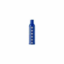 Swiss Navy Lubrifiant à Base D'eau 354ml -Poppers et Leather Cleaners Soldes lubrifiant a base d eau 89ml 14