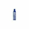 Swiss Navy Lubrifiant à Base D'eau 177ml -Poppers et Leather Cleaners Soldes lubrifiant a base d eau 89ml 4