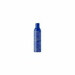 Swiss Navy Lubrifiant à Base D'eau 177ml -Poppers et Leather Cleaners Soldes lubrifiant a base d eau 89ml 6