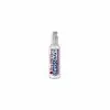 Swiss Navy Lubrifiant Cerise Griotte Comestible -Poppers et Leather Cleaners Soldes lubrifiant cerise griotte comestible