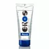 Lubrifiant Eros Aqua 200ml 2 Lubrifiant Eros Aqua 200ml -Poppers et Leather Cleaners Soldes lubrifiant eros aqua 200ml