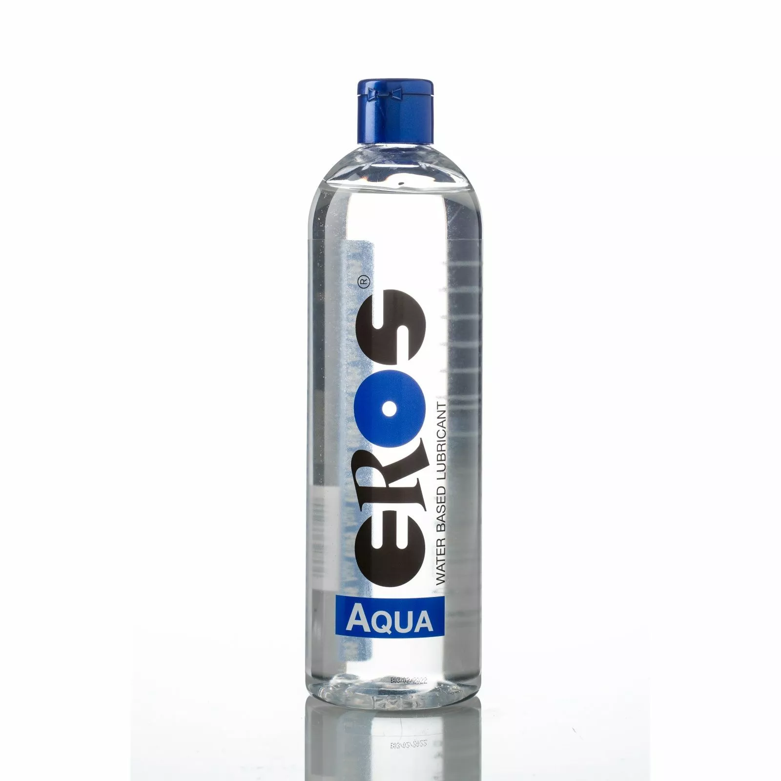 Lubrifiant Eros Aqua 500ml 3 Lubrifiant Eros Aqua 500ml