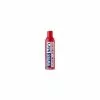 Swiss Navy Lubrifiant Silicone 354ml -Poppers et Leather Cleaners Soldes lubrifiant silicone 89ml 12
