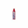 Swiss Navy Lubrifiant Silicone 177ml -Poppers et Leather Cleaners Soldes lubrifiant silicone 89ml 4