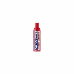 Swiss Navy Lubrifiant Silicone 177ml