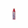 Swiss Navy Lubrifiant Silicone 709ml -Poppers et Leather Cleaners Soldes lubrifiant silicone 89ml 8