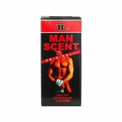 LOCKERROOM Man Scent Hexyl 30ml -Poppers et Leather Cleaners Soldes man scent hexyl 30ml 2