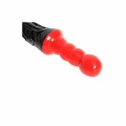 Curve Toys Manrammer Réaliste Alpha Male Dominator XXL 14" -Poppers et Leather Cleaners Soldes manrammer realiste alpha male dominator xxl 14 2