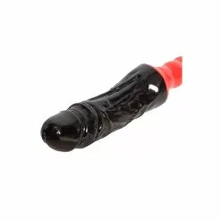 Curve Toys Manrammer Réaliste Alpha Male Dominator XXL 14" -Poppers et Leather Cleaners Soldes manrammer realiste alpha male dominator xxl 14 3