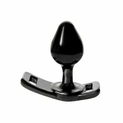 Perfect Fit Master Plug Small