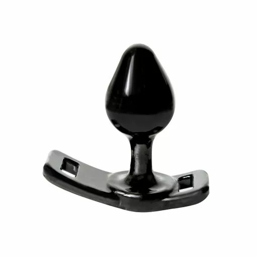 Perfect Fit Master Plug Small -Poppers et Leather Cleaners Soldes master plug small