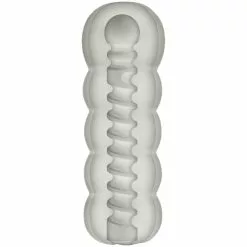 Doc Johnson Masturbateur Balls Deep Ass -Poppers et Leather Cleaners Soldes masturbateur balls deep ass 3