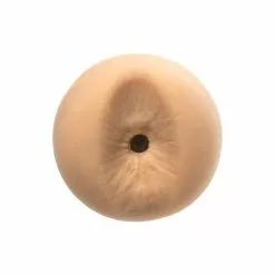 Shots Masturbateur Bear Ultraskyn Ass -Poppers et Leather Cleaners Soldes masturbateur bear ultraskyn ass 4