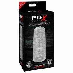 Pipedream Masturbateur EZ Grip Stroker