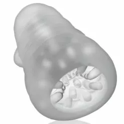 Oxballs HÜNKYJUNK Masturbateur JACKT Stroker -Poppers et Leather Cleaners Soldes masturbateur jackt stroker 2