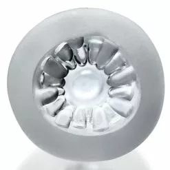 Oxballs HÜNKYJUNK Masturbateur JACKT Stroker -Poppers et Leather Cleaners Soldes masturbateur jackt stroker 4