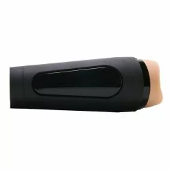 Shots Masturbateur Ryan Bones Ultraskyn Ass -Poppers et Leather Cleaners Soldes masturbateur ryan bones ultraskyn ass 3