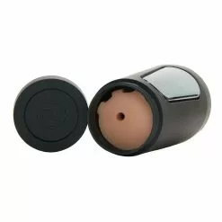 Shots Masturbateur Ryan Bones Ultraskyn Ass -Poppers et Leather Cleaners Soldes masturbateur ryan bones ultraskyn ass 4