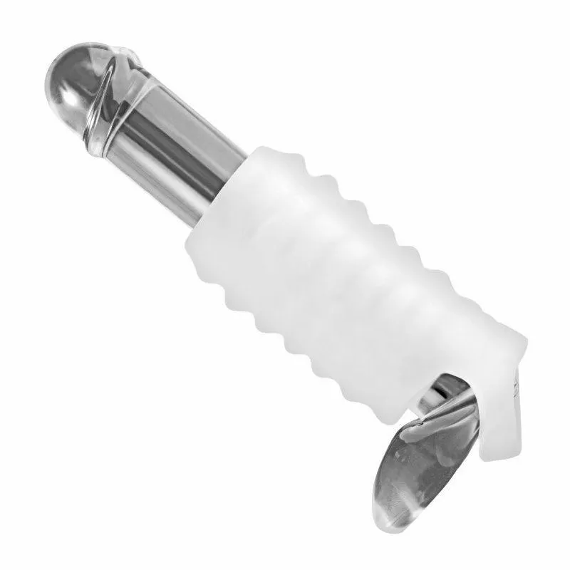 Masturbateur Stroker Sheath Tom Of Finland 4 Masturbateur Stroker Sheath Tom Of Finland – Image 2