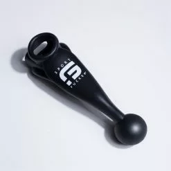 Sport Fucker Meat Harness 20 Sport Fucker Meat Harness -Poppers et Leather Cleaners Soldes meat harness 6