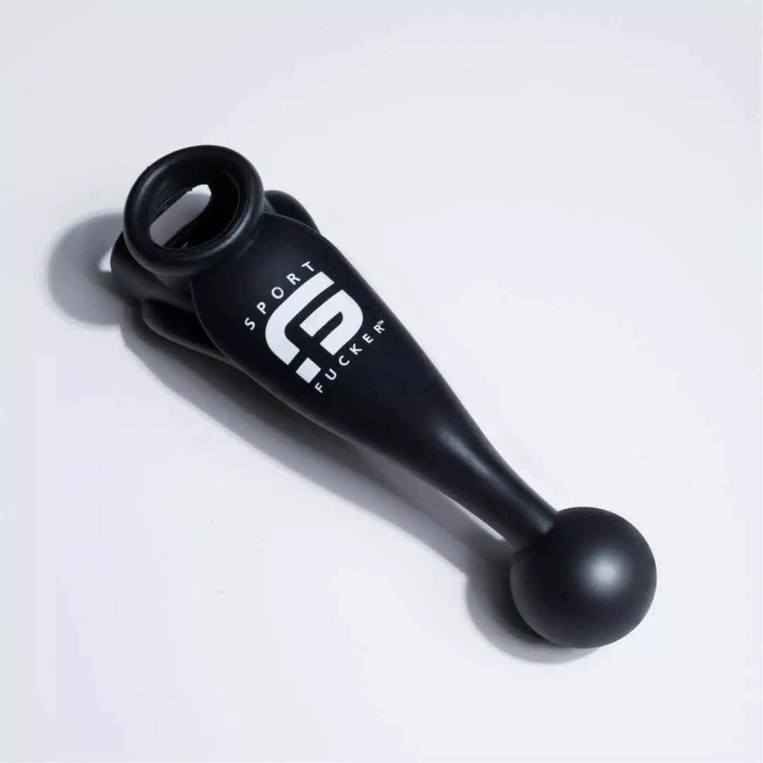 Sport Fucker Meat Harness 9 Sport Fucker Meat Harness – Image 7