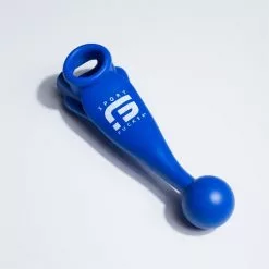 Sport Fucker Meat Harness 21 Sport Fucker Meat Harness -Poppers et Leather Cleaners Soldes meat harness 7