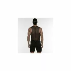 Code 22 MESH TANKTOP -Poppers et Leather Cleaners Soldes mesh tanktop 2